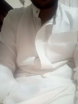 arousing3 webcam