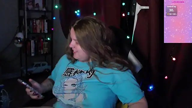 so_cute777 webcam
