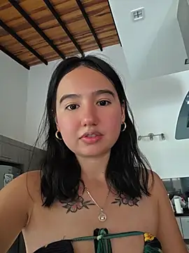 pinkie_princes (F young) - Surprise Ticket Show 🎟️✨ 44 tokens!