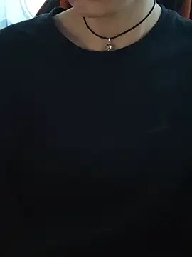 Aashikalaa