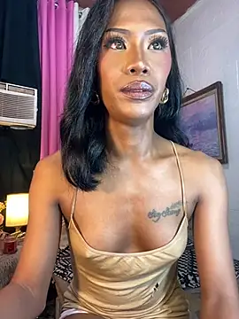 Tarah_victoria_collins webcam