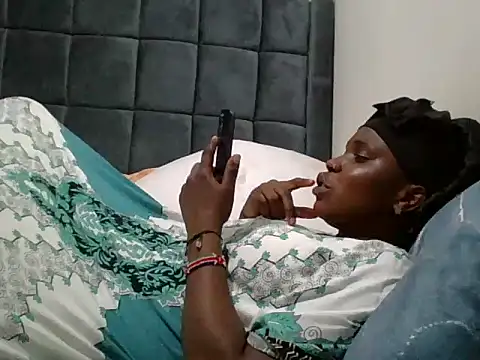 yummyychocolate_ webcam