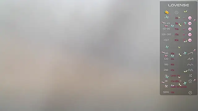FaRaSha777 webcam