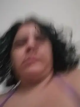 Mari29patty webcam