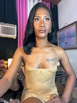 Tarah_victoria_collins webcam
