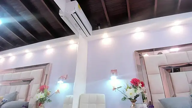 charolnox webcam