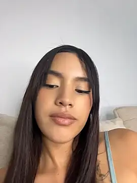 Mia-villalobos webcam