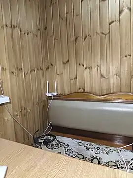 White-Chocolatte webcam