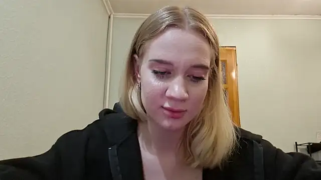 renna_rine webcam