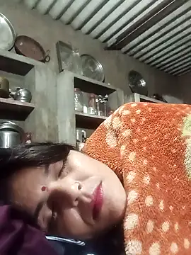 Hocayaraj357 webcam