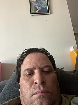 nerofunes webcam
