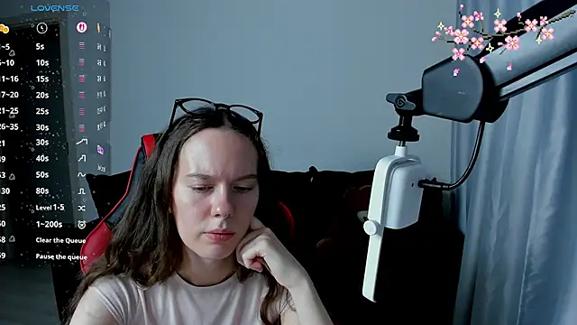 Vulgar_Tamer webcam