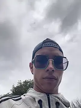 Andres_boy252 webcam