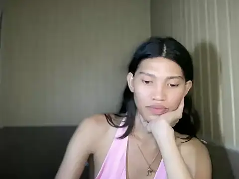 Yourgoddess_jayve webcam