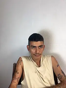 sorry-mom69 webcam