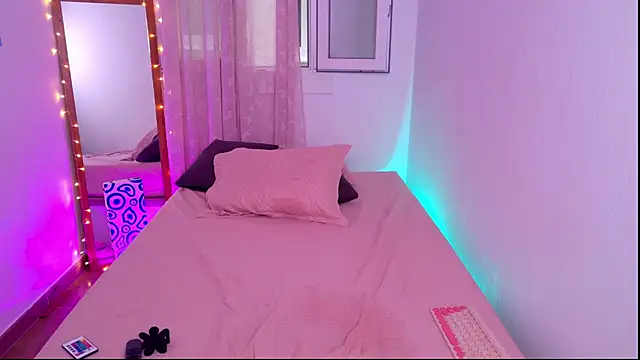 Mar_333 webcam