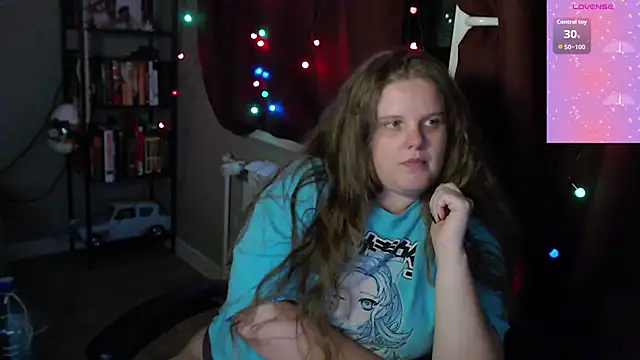 so_cute777 webcam