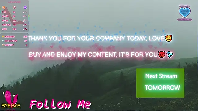 Samanntthaa__ webcam