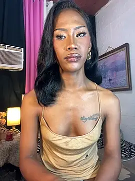 Tarah_victoria_collins webcam