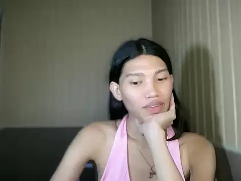 Yourgoddess_jayve webcam