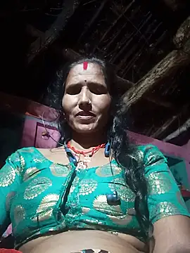 Cut_sweety67 webcam