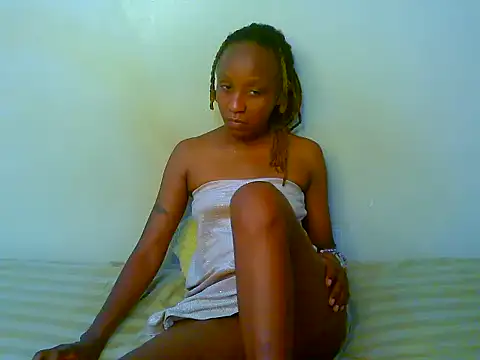 Slim_doli webcam