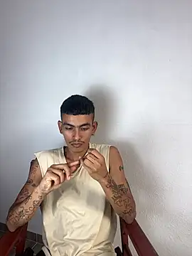 sorry-mom69 webcam