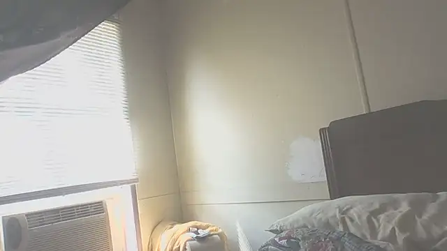Yankeedave420 live cam on StripChat