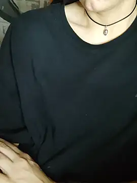 Aashikalaa webcam