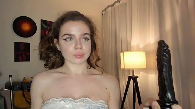lit_asella webcam