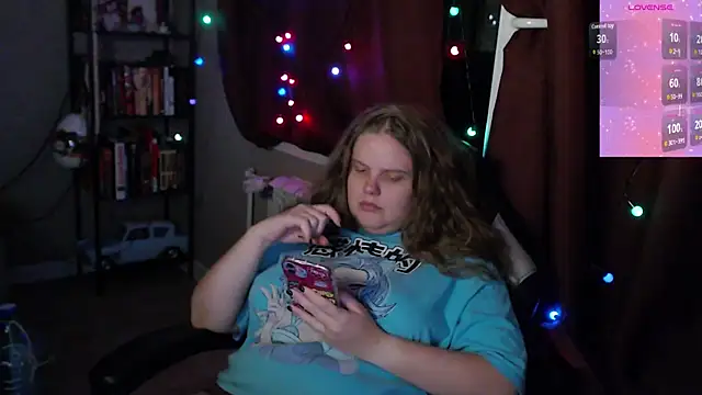 so_cute777 webcam