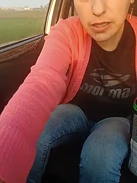 Lupita_sol