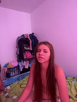 Jouemandannie webcam