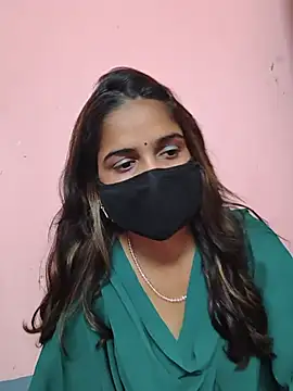 sexy_bhabhii webcam
