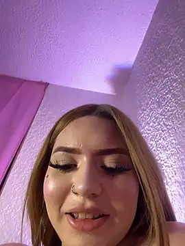 ChloeCollins__ webcam
