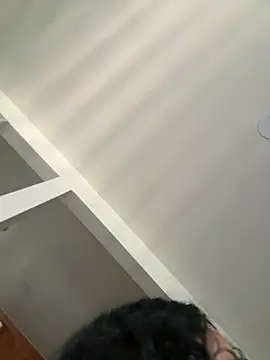 Jayybabyy97