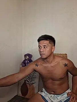 Felix_Asher