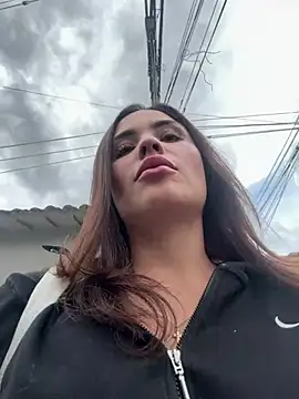 SofiaGomez444