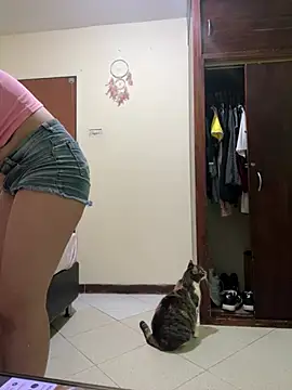 haily_babe webcam