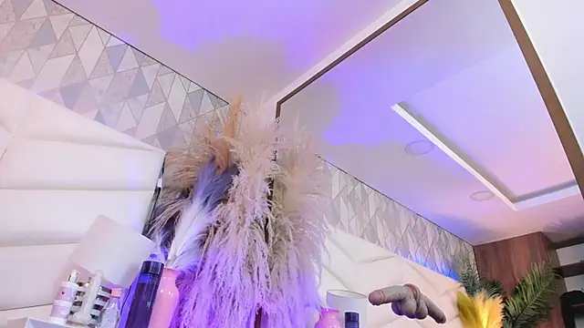 Sidney_clark webcam