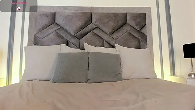 cocoamore webcam