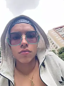 Andres_boy252 webcam