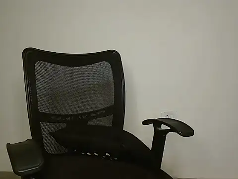 Sharon_874 webcam