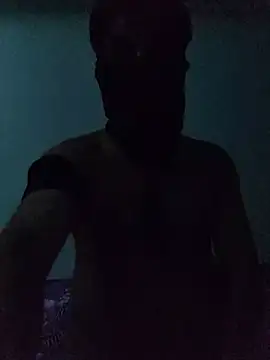 Crazy_fucking_couple webcam