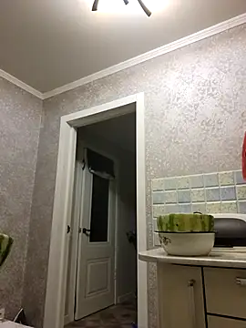 pure_elena webcam