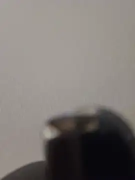 UncutHammer69 webcam