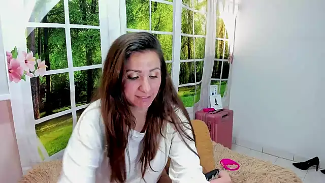vanessabrown_ webcam