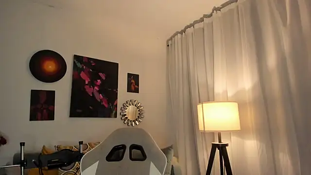 lit_asella webcam