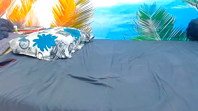 CURVYELEGANCExxx