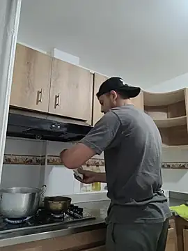 Cris_LaCobra_